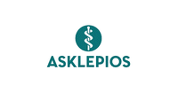 Asklepios Klinik Sankt Augustin