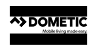 Dometic Germany GmbH