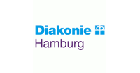 Diakonisches Werk Hamburg Landesverband der Inneren Mission e.V.