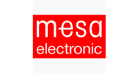 MESA Industrie-Elektronik GmbH