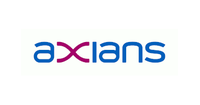Axians magellan GmbH