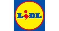 Lidl Dettingen Süd