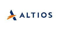 Altios Germany GmbH
