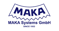 MAKA Systems GmbH