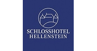Schlosshotel Hellenstein