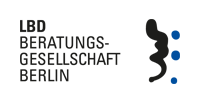 LBD-Beratungsgesellschaft mbH