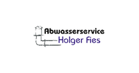 Abwasserservice Holger Fies