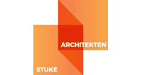 STUKE ARCHITEKTEN GmbH
