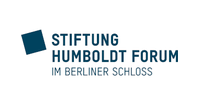 Stiftung Humboldt Forum im Berliner Schloss