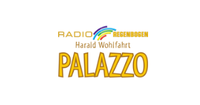 Palast Gourmet GmbH