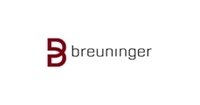 E. Breuninger GmbH & Co.