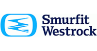 Smurfit Westrock Neuss GmbH