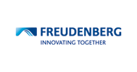 Freudenberg Performance Materials Service GmbH