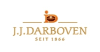 J. J. Darboven GmbH & Co. KG
