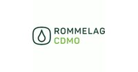 Rommelag CDMO
