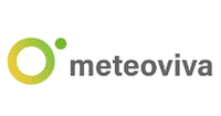meteoviva GmbH