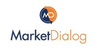 MarketDialog GmbH