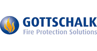 Gottschalk Feuerschutzanlagen GmbH