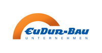 EUDUR-Bau GmbH & Co. KG