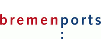 bremenports GmbH & Co. KG