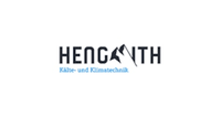 Hengmith Kälte-Klima-Technik GmbH
