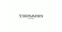 W. Tiemann GmbH & Co.KG