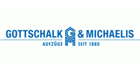 Gottschalk & Michaelis GmbH