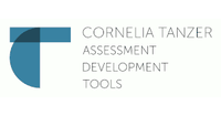 CORNELIA TANZER GmbH
