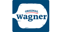 Original Wagner Pizza GmbH