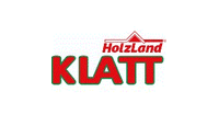 Friedrich Klatt GmbH