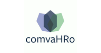 comvaHRo GmbH