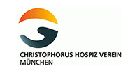 Christophorus Hospiz e.V.