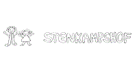 Kindergarten Stenkampshof e.V.
