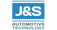 J&S GmbH Automotive Technology