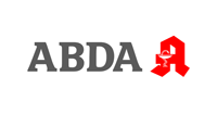 ABDA – BUNDESVEREINIGUNG DEUTSCHER APOTHEKERVERBÄNDE e.V.