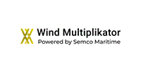 WM Wind Multiplikator GmbH