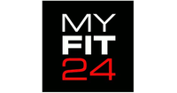 MyFit24 GmbH