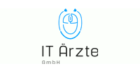 IT-Ärzte GmbH
