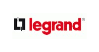 Legrand GmbH