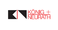König + Neurath AG