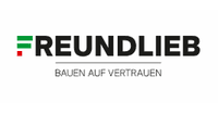 FREUNDLIEB Bauunternehmung GmbH & Co. KG