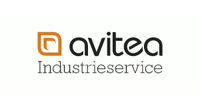 avitea Industrieservice GmbH