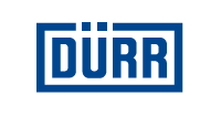 Dürr Systems AG