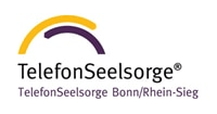 Telefonseelsorge Bonn/Rhein-Sieg e.V.