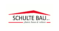 Schulte Bau GmbH