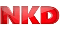 NKD Deutschland GmbH