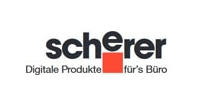 Scherer Büroelektronik GmbH
