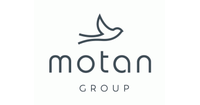 motan holding gmbh