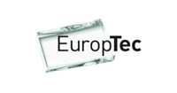 EuropTec GmbH