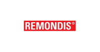 REMONDIS Münsterland GmbH & Co. KG